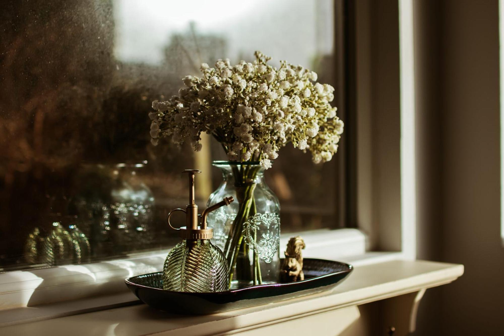 Cosy, Coastal Cottage In Snowdonia Harlech Ngoại thất bức ảnh
